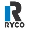 Ryco