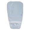 Funda de Silla Classic Gris 