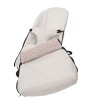 Babybjörn Hammock Bag Stars Beige