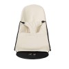 Saco para Hamaca Babybjörn Piqué Beige