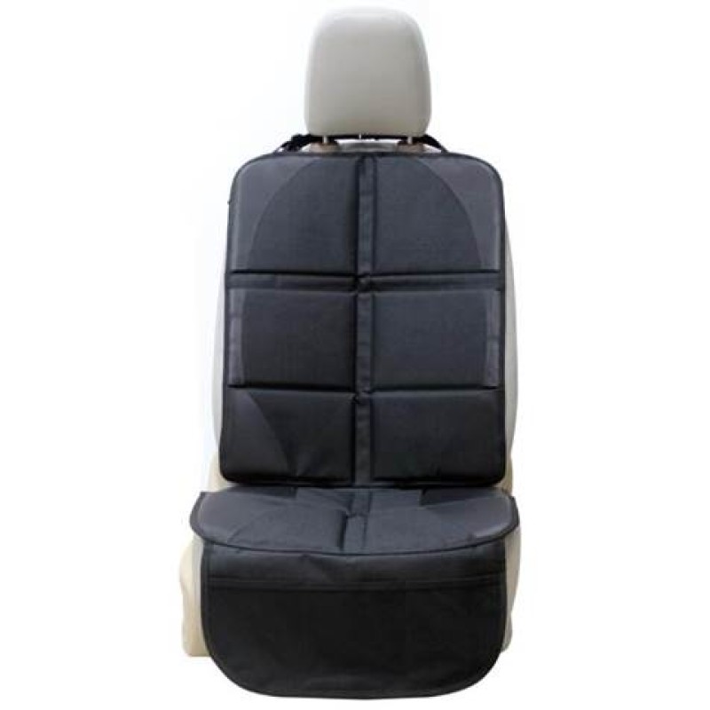 Protector de Asiento de Coche 