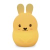 Lampara Infantil Rabbit