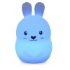 Lampara Infantil Rabbit