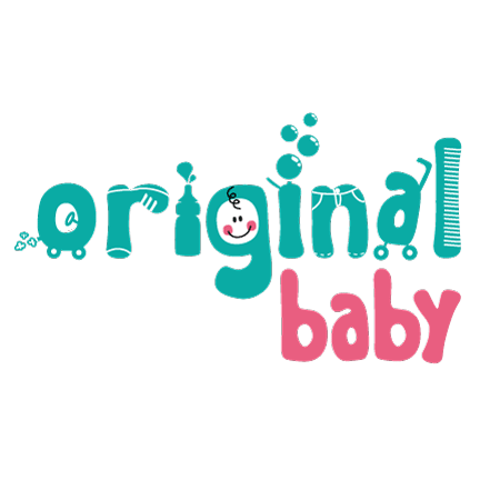 Originalbaby