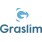 Graslim