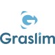 Graslim