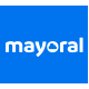 Mayoral 