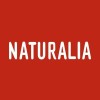 Naturalia